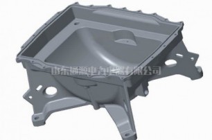 儲(chǔ)油柜的作用是什么？