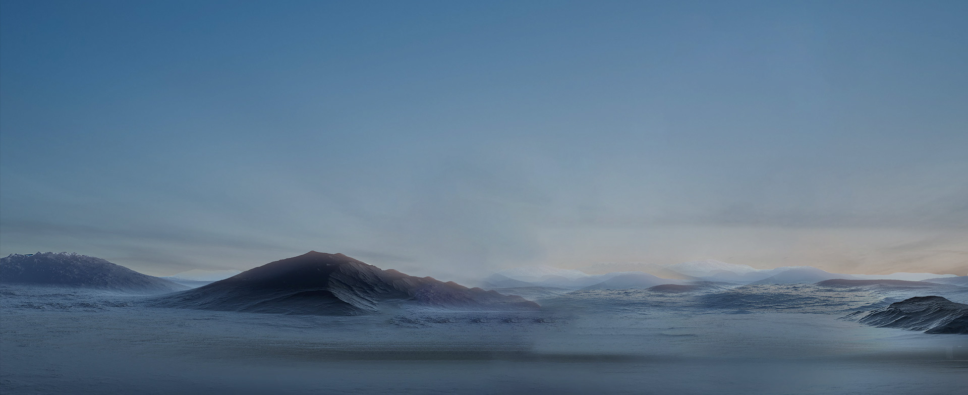 山東大江電力科技有限公司