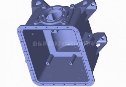 儲油柜安裝與油位設(shè)定