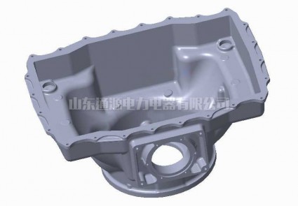 什么是儲油柜？