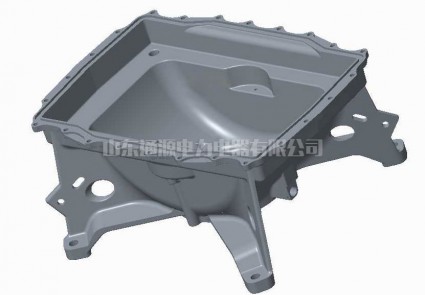 儲油柜工作原理介紹