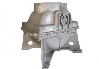 變壓器油枕的作用是什么