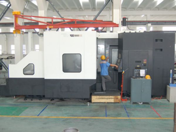 進(jìn)口加工設(shè)備