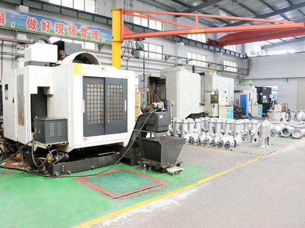 進(jìn)口加工設(shè)備