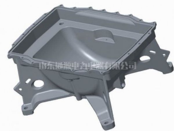 Introduction to the Working Principle of an Oil Storage Cabinet