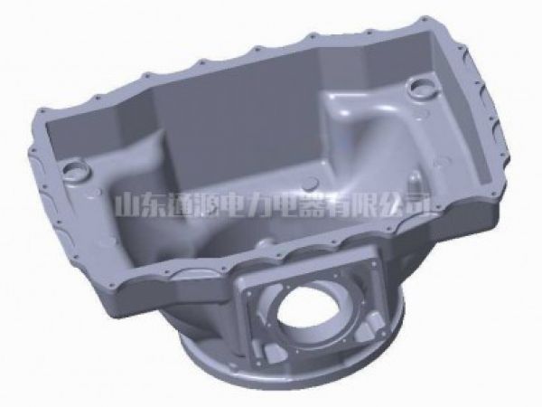 儲油柜的作用是什么？